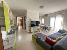 Foto Appartamento in vendita a Suzzara