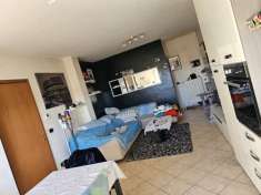 Foto Appartamento in vendita a Suzzara