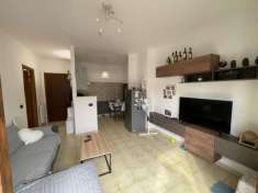 Foto Appartamento in vendita a Suzzara