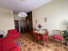 Foto Appartamento in vendita a Suzzara