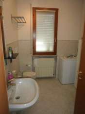 Foto Appartamento in vendita a Suzzara