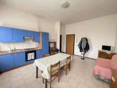 Foto Appartamento in vendita a Suzzara