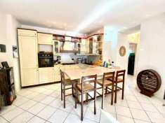 Foto Appartamento in vendita a Taceno