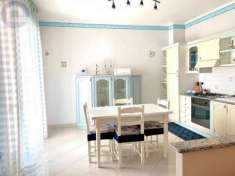Foto Appartamento in vendita a Taggia - 3 locali 75mq