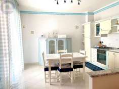 Foto Appartamento in vendita a Taggia