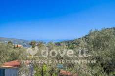 Foto Appartamento in vendita a Taggia
