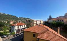 Foto Appartamento in vendita a Taggia