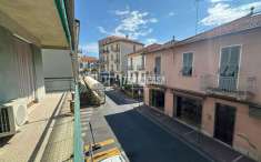 Foto Appartamento in vendita a Taggia