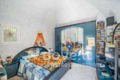 Foto Appartamento in vendita a Taggia
