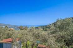 Foto Appartamento in vendita a Taggia