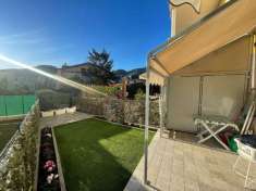 Foto Appartamento in vendita a Taggia
