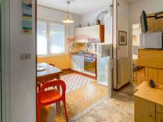 Foto Appartamento in vendita a Taggia