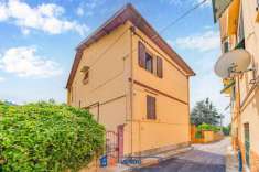 Foto Appartamento in vendita a Taggia