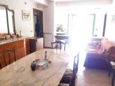 Foto Appartamento in vendita a Tagliacozzo - 1 locale 100mq