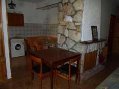 Foto Appartamento in vendita a Tagliacozzo - 1 locale 50mq