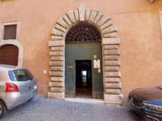 Foto Appartamento in vendita a Tagliacozzo - 2 locali 53mq