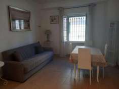 Foto Appartamento in vendita a Tagliacozzo - 3 locali 65mq