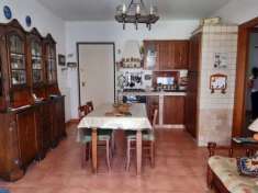 Foto Appartamento in vendita a Tagliacozzo - 4 locali 60mq