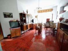 Foto Appartamento in vendita a Tagliacozzo - 4 locali 69mq