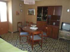 Foto Appartamento in vendita a Tagliacozzo - 5 locali 120mq