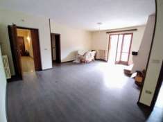 Foto Appartamento in vendita a Tagliacozzo - 5 locali 80mq