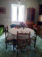 Foto Appartamento in vendita a Tagliacozzo