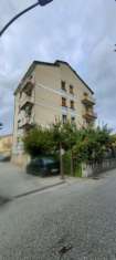 Foto Appartamento in vendita a Tagliacozzo