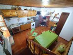Foto Appartamento in vendita a Tagliacozzo