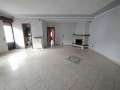 Foto Appartamento in vendita a Tagliacozzo