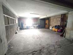 Foto Appartamento in vendita a Tagliacozzo