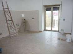 Foto Appartamento in vendita a Tagliacozzo