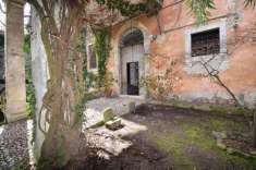 Foto Appartamento in vendita a Tagliacozzo