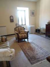 Foto Appartamento in vendita a Tagliacozzo