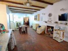 Foto Appartamento in vendita a Tagliacozzo