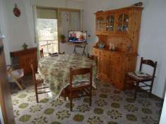 Foto Appartamento in vendita a Tagliacozzo