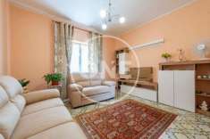 Foto Appartamento in vendita a Tagliacozzo