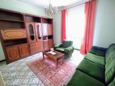 Foto Appartamento in vendita a Tagliacozzo