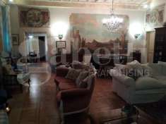 Foto Appartamento in vendita a Tagliacozzo