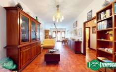 Foto Appartamento in vendita a Tagliolo Monferrato