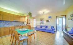 Foto Appartamento in vendita a Taino