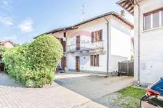 Foto Appartamento in vendita a Taino