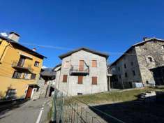 Foto Appartamento in vendita a Talamona
