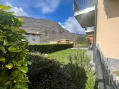 Foto Appartamento in vendita a Talamona