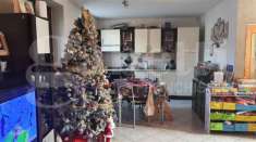 Foto Appartamento in vendita a Talmassons