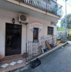 Foto Appartamento in vendita a Taormina - 1 locale 38mq