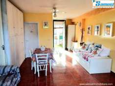 Foto Appartamento in vendita a Taormina - 1 locale 40mq