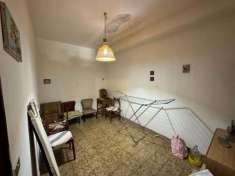 Foto Appartamento in vendita a Taormina - 2 locali 70mq