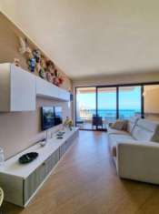 Foto Appartamento in vendita a Taormina - 3 locali 75mq