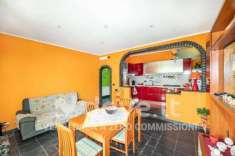 Foto Appartamento in vendita a Taormina - 4 locali 120mq