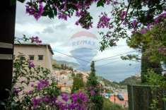 Foto Appartamento in vendita a Taormina - 4 locali 75mq